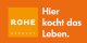Rohe