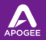 Apogee Electronics