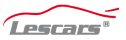 Lescars