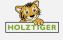 Holztiger