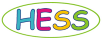 Hess Holzspielzeug