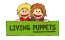 Living Puppets