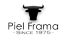 Piel Frama