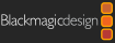 Blackmagic-Design