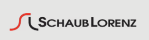 Schaub Lorenz