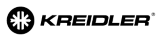 Kreidler