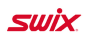 Swix