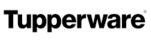 Tupperware