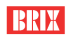 Brix