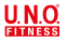 U.N.O. Fitness