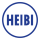 Heibi
