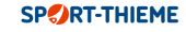Sport-Thieme