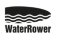 WaterRower