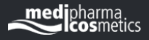 Medipharma Cosmetics