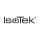 Isotek