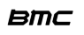 BMC