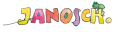 Janosch