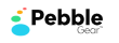 Pebble