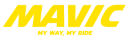 Mavic