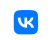 VK Mobile