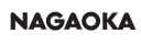 Nagaoka
