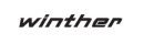 Winther