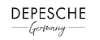 Depesche