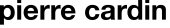 Pierre Cardin