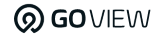 GoView