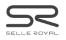 Selle Royal