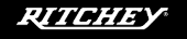 Ritchey
