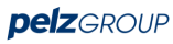 Pelz Group