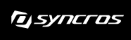 Syncros