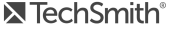 Techsmith