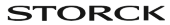 Storck