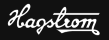 Hagstrom