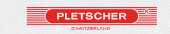 Pletscher