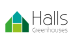Halls
