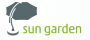 Sun Garden