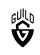 Guild