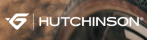 Hutchinson