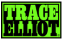 Trace Elliot