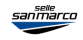 Selle San Marco