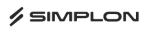 Simplon