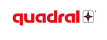 Quadral