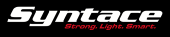 Syntace