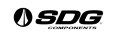 SDG
