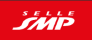 Selle SMP