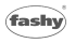 Fashy