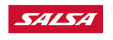 Salsa Cycles